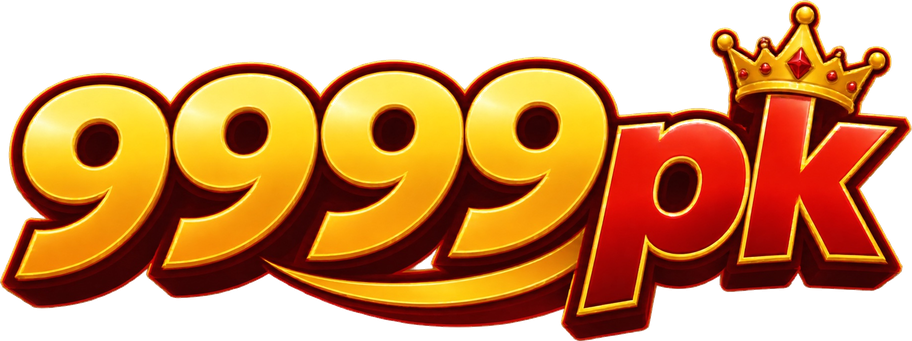 9999pk